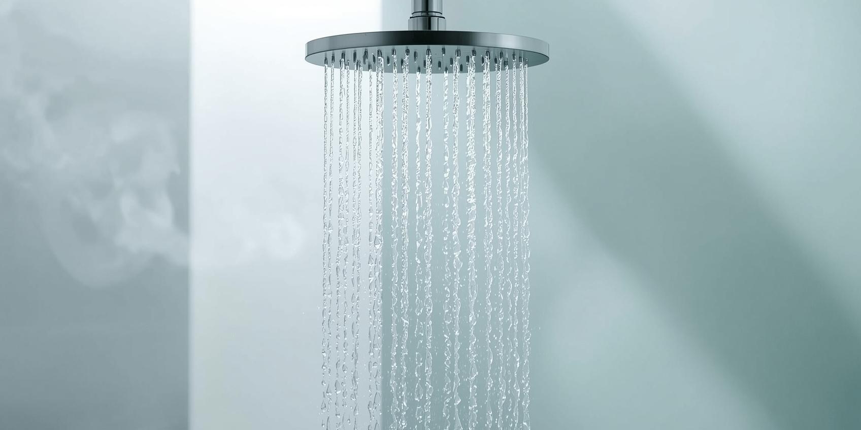 Ventajas de descalcificador