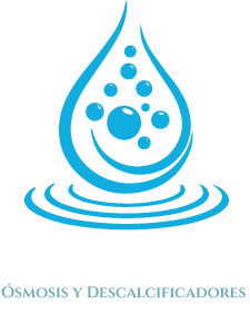 AquaSergi Logo